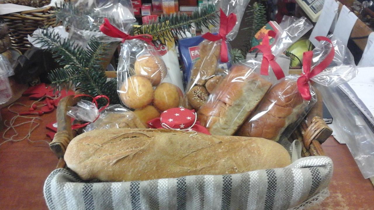 Malevos Traditional Privatunterkunft Agios Petros (Arcadia)